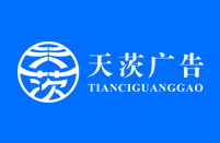 五軸加工中心主軸裝配工藝【廠家分享】