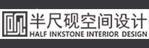 河北東方德源機床裝備有限公司